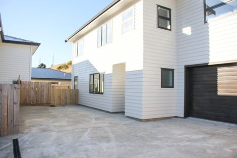 Photo of property in 34a Rochdale Drive, Churton Park, Wellington, 6037