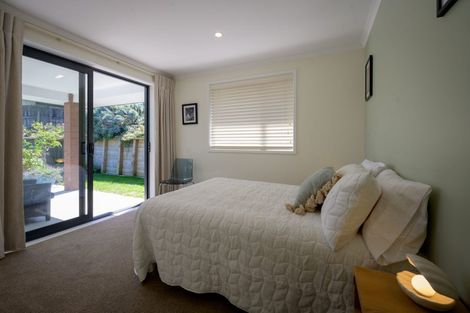 Photo of property in 29a Golf Vue Place, Castlecliff, Whanganui, 4501