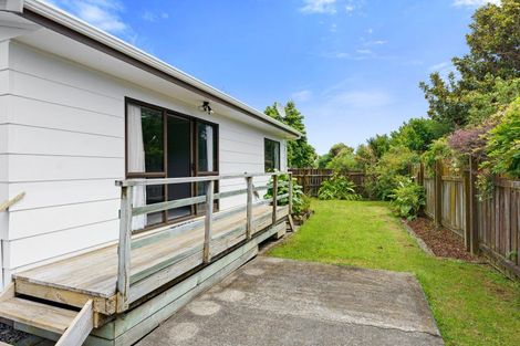 Photo of property in 43b Kapiti Road, Paraparaumu, 5032