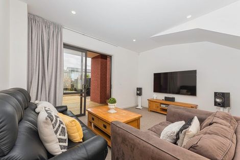 Photo of property in 56 Jane Maree Road, Kumeu, 0810