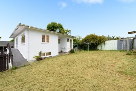 Photo of property in 10b Malyon Street, Te Puke, 3119