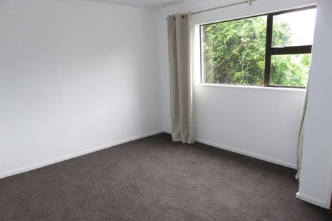 Photo of property in 4b Mcmahon Way, Paparangi, Wellington, 6037