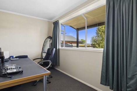 Photo of property in 23 East Avenue, Saint Kilda, Dunedin, 9012