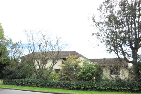 Photo of property in 16 Middle Road, Havelock North, 4130