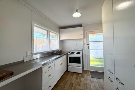Photo of property in 4/88 Ararino Street, Trentham, Upper Hutt, 5018