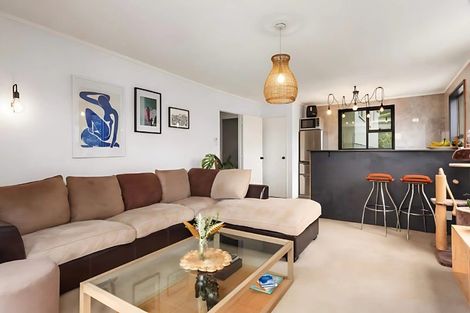 Photo of property in 7/138 Hataitai Road, Hataitai, Wellington, 6021