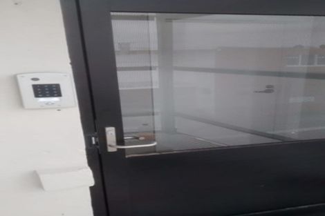 Photo of property in 7/143 Great South Road, Papakura, 2110