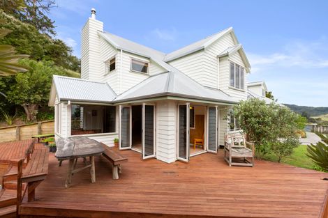 Photo of property in 308 Grafton Road, Thames, 3500