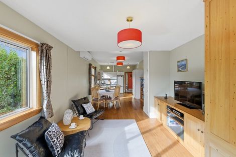 Photo of property in 111 Roker Street, Somerfield, Christchurch, 8024