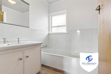 Photo of property in 19 Richardson Avenue, Pukekohe, 2120