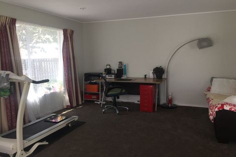 Photo of property in 36a Chamberlain Road, Karori, Wellington, 6012