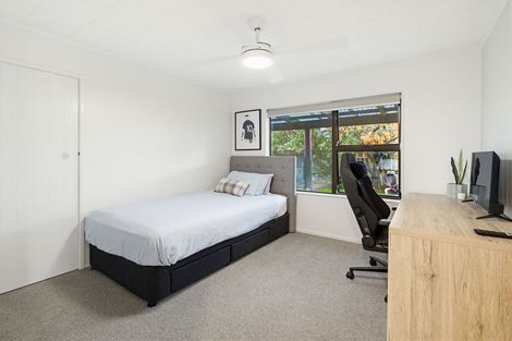Photo of property in 3 Lancaster Street, Tamatea, Napier, 4112