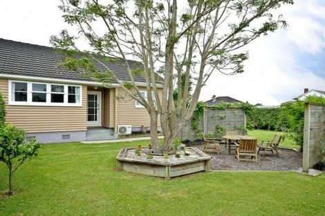 Photo of property in 2 Hurley Place, Cambridge, 3434