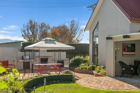 Photo of property in 19 Alma Street, Renwick, 7204