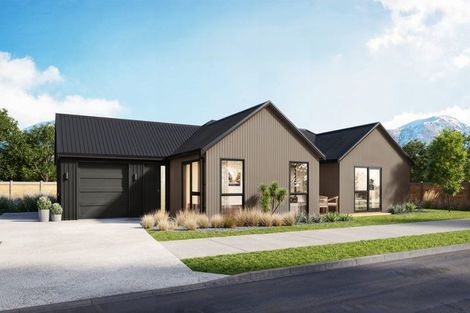 Photo of property in 13 Reedland Street, Jacks Point, 9371