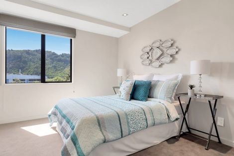 Photo of property in Waterfront Quays, 17 Quay Street, Whakatane, 3120