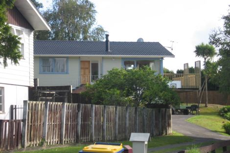 Photo of property in 90 Weldene Avenue, Glenfield, Auckland, 0629