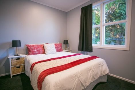 Photo of property in 26 Carlyle Avenue, Chartwell, Hamilton, 3210