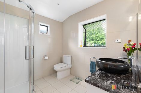 Photo of property in 215 Ongare Point Road, Tahawai, 3170