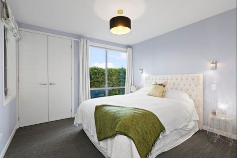 Photo of property in 16a Hall Street, Cambridge, 3434