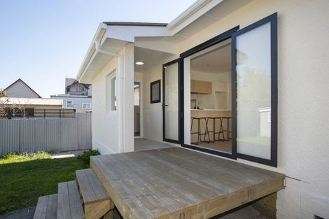 Photo of property in 20 Cobden Street, Gisborne, 4010