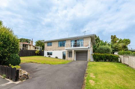 Photo of property in 46 Princess Road, Bellevue, Tauranga, 3110