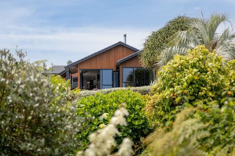 Photo of property in 24 Waterview Terrace, Omokoroa, 3114