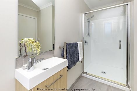 Photo of property in 58 Arrowsmith Drive, Flat Bush, Auckland, 2019