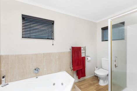 Photo of property in 19 Rushton Road, Morrinsville, 3300