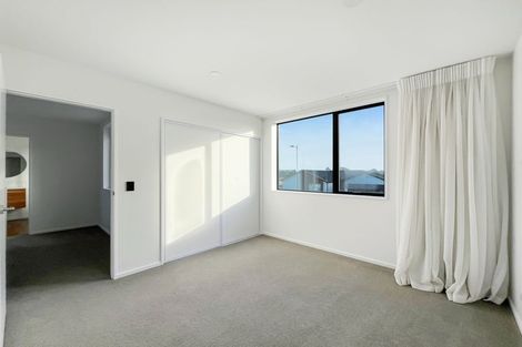 Photo of property in 14 Miromiro Street, Broomfield, Christchurch, 8042