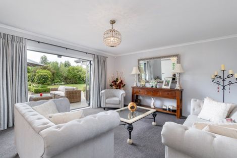 Photo of property in 46 Jordan Road, Waingawa, Carterton, 5791