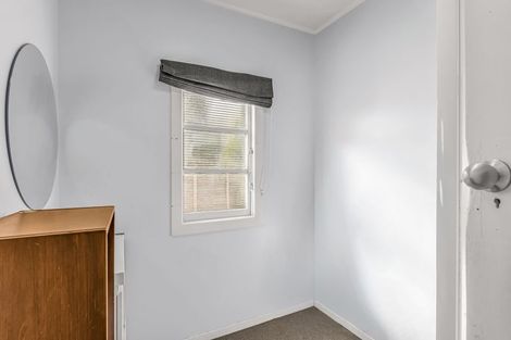 Photo of property in 25 Harris Street, Kaiti, Gisborne, 4010
