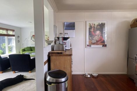 Photo of property in 47a Parkvale Road, Karori, Wellington, 6012