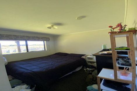 Photo of property in 17a Purcell Place, Melville, Hamilton, 3206