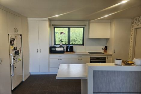 Photo of property in 419 Hill Street, Richmond, 7020