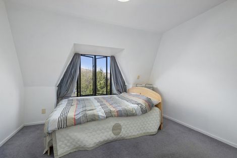 Photo of property in Goldridge Apartments, 22/43 Goldridge Way, Queenstown, 9300
