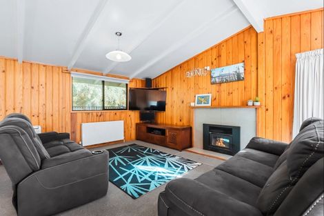 Photo of property in 23 Taupahi Road, Turangi, 3334
