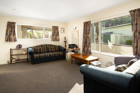 Photo of property in 26 Belview Road, Havelock, 7281