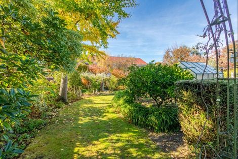 Photo of property in 8 Fleming Road, Waipukurau, 4200