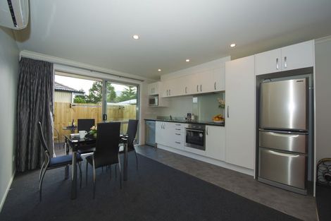 Photo of property in 43u4 Lorne Street, Melville, Hamilton, 3206