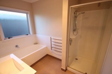 Photo of property in 20 Tariki Road, Tariki, Stratford, 4390