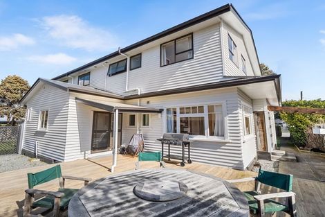 Photo of property in 1 William Street, Lincoln, 7608