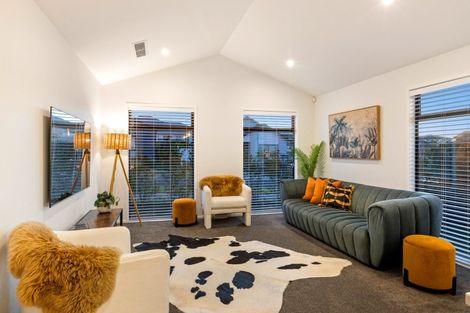 Photo of property in 3 Betsy Lane, Wainui, 0932