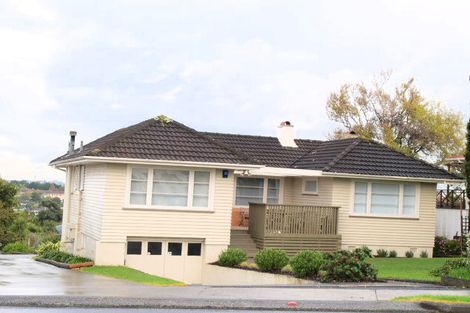 Photo of property in 165a Cook Street, Howick, Auckland, 2014