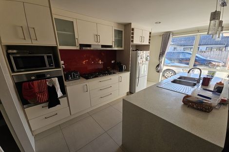 Photo of property in 6 Capricorn Place, Rototuna North, Hamilton, 3210