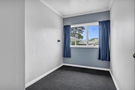 Photo of property in 5 Hori Street, Vogeltown, New Plymouth, 4310