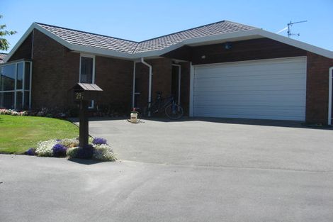 Photo of property in 29 Colligan Street, Upper Riccarton, Christchurch, 8041