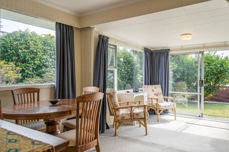 Photo of property in 10b Teoti Street, Paraparaumu Beach, Paraparaumu, 5032