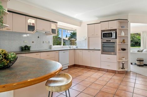 Photo of property in 15 Huntington Drive, Bethlehem, Tauranga, 3110