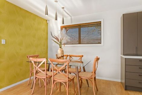 Photo of property in 30 Lamorna Road, Parklands, Christchurch, 8083